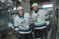 Кадр Зубная фея