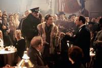 Кадр Железная воля