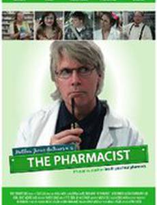 The Pharmacist