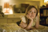 Кадр Полет длиною в жизнь