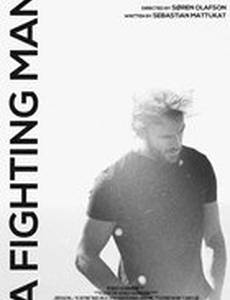 A Fighting Man
