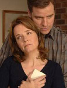 Перерыв на жизнь