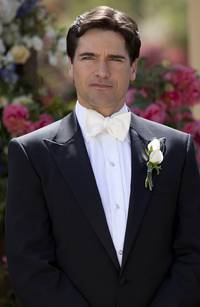 Кадр До смерти красива