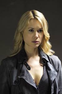 Кадр Быть человеком