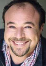 Даг Бадин фото