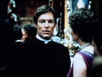 Кадр Поющие в терновнике (мини-сериал)