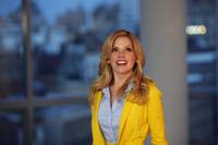 Кадр Не верь су*** из квартиры 23