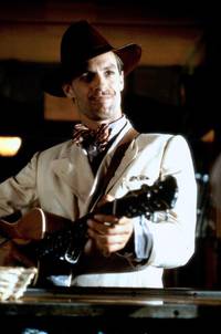 Кадр Возлюбленные Марии