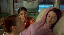 Кадр из фильма "Малолетка" - 1