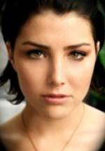 Лорен Уолш фото