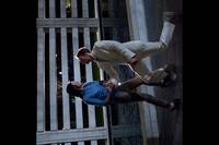 Кадр Гостья