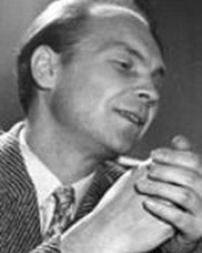 Иван Аксенчук фото