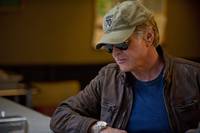 Кадр Грязные игры