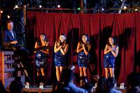 Кадр Сапфиры