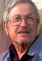 Дильшат Фатхулин фото