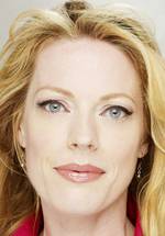 Шери Рене Скотт фото