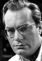 Миклош Сакач фото