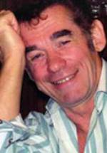 Валерий Беляков фото