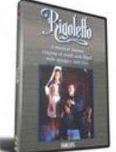 Риголетто (видео)