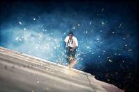 Кадр Случайный доступ