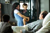 Кадр Море внутри