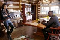 Кадр Вайнона Эрп