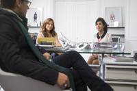 Кадр Париж любой ценой