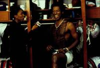 Кадр Дублеры