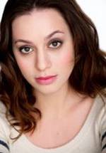 Рэйчел Саловиц фото