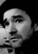 Джон Генри Вестхэд фото