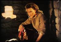 Кадр Последний рейд