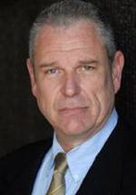 Йен Грегори фото