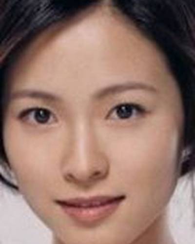 Цзян Иянь фото