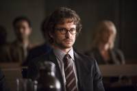 Кадр Ганнибал