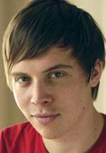 Жан Пол фото