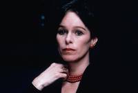 Кадр Любовь на траве