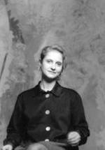 Венди Блэкстоун фото