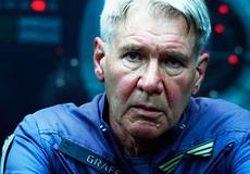 «Игра Эндера» провалилась в прокате