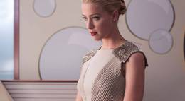 Кадр из фильма "Сироп" - 1