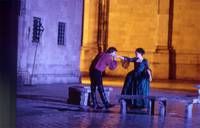 Кадр Казанова (мини-сериал)