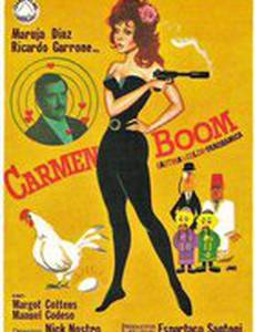 Grazie zio, ci provo anch'io