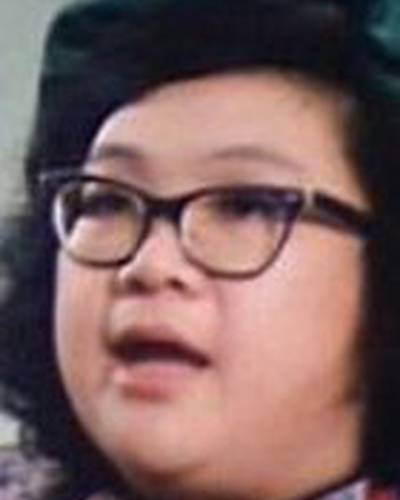 Лидия Сум фото