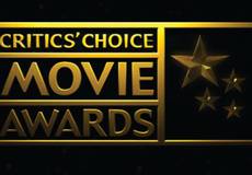 Американские критики раздали награды