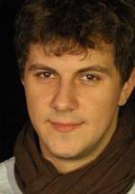 Алексей Секирин фото