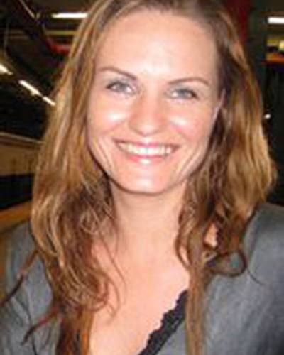 Живиль Каминскайте фото