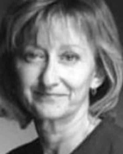 Флип Уэбстер фото