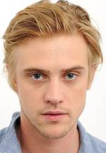 Бойд Холбрук фото