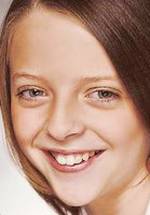 Миффи Энгелфилд фото