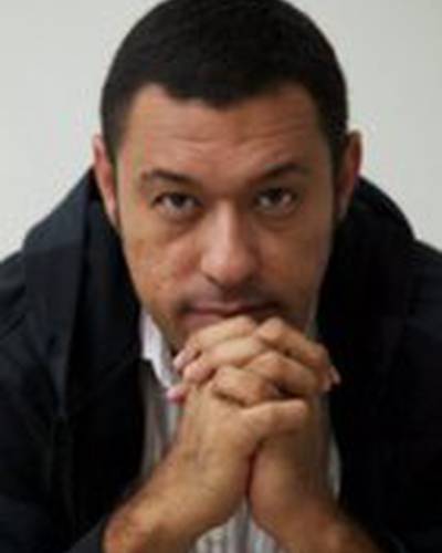 Джейми Ньюболл фото