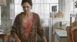 Кадр из фильма "Левиафан" - 2